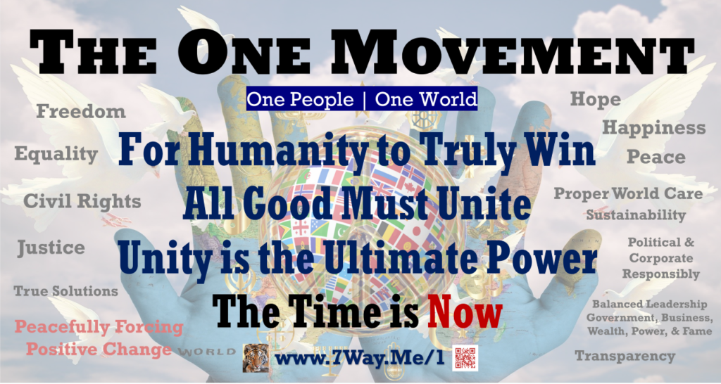 The-One-Movement-The-Way-7th-Foundation-Andrew-Calderella-v001a