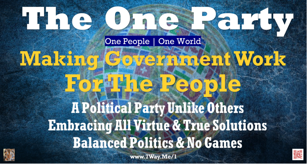 The-One-Party-The-Way-7th-Foundation-Andrew-Calderella-v001a