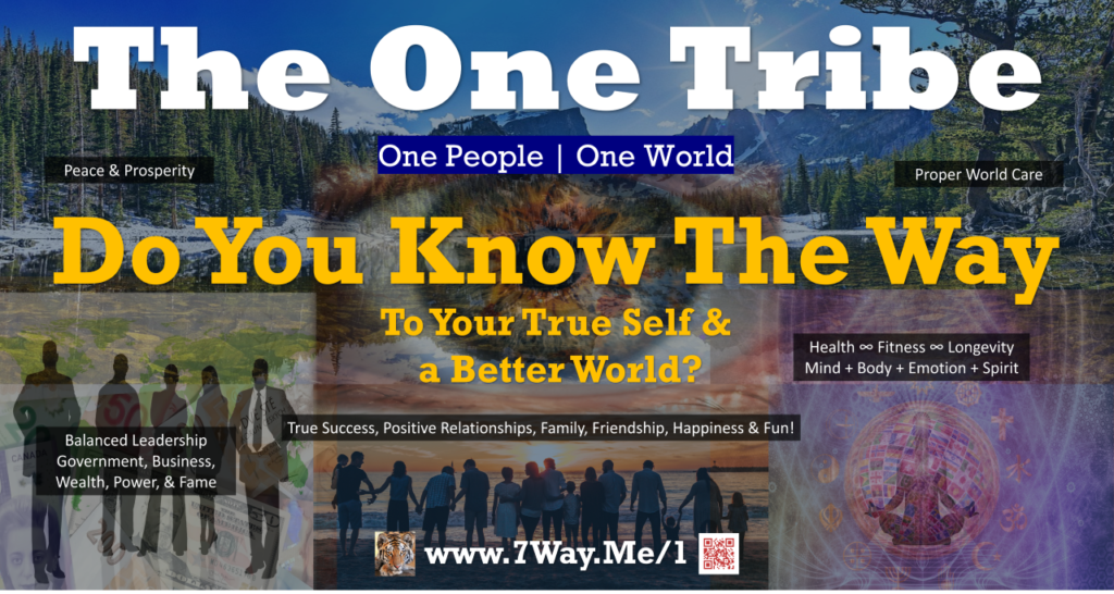 The-One-Tribe-The-Way-7th-Foundation-Andrew-Calderella-v001a